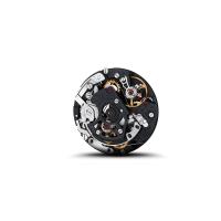 CHRONOGRAPH 1 - 1972 LIMITED EDITION