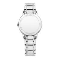 Classima
