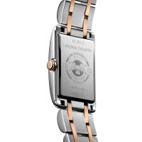 LONGINES DOLCEVITA