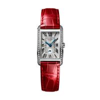 LONGINES DOLCEVITA
