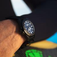 DS Action Diver