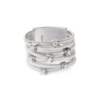 Goa Ring