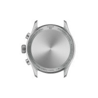 Chrono L 42mm