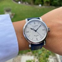 CLASSICA MEDIUM