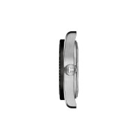 PR516 38mm