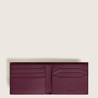 Meisterstück Brieftasche 6 cc