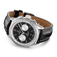 Premier B01 Chronograph 42