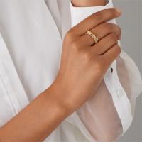 Goa Ring 