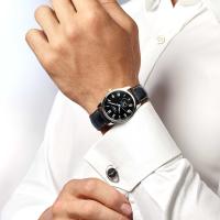 LONGINES MASTER COLLECTION MOONPHASE