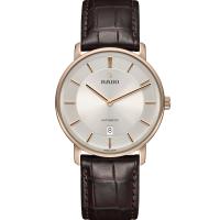 DiaMaster Thinline Automatic
