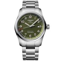 LONGINES SPIRIT