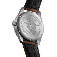 LONGINES SPIRIT ZULU TIME