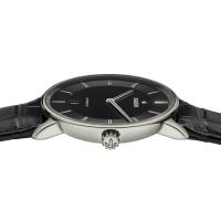 DiaMaster Thinline Automatic