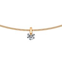 LIBERTÉ Collier