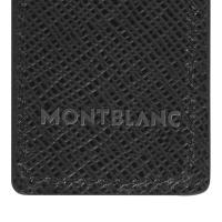 Montblanc Sartorial Etui für 1 Schreibgerät