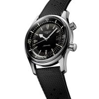 LONGINES LEGEND DIVER