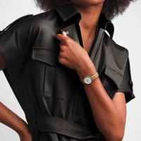 LA GRANDE CLASSIQUE DE LONGINES