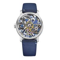 Classima