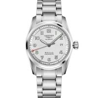 LONGINES SPIRIT