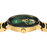 Centrix Automatic Open Heart