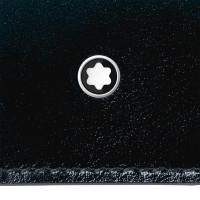 Meisterstück Etui für 2 Schreibgeräte