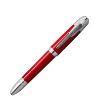 Great Characters Enzo Ferrari Special Edition Füllfederhalter M