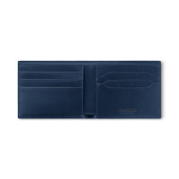Extreme 3.0 Brieftasche 6 cc