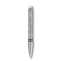 StarWalker SpaceBlue Metal Kugelschreiber