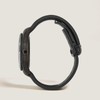 Iced Sea Automatic Date 0 Oxygen