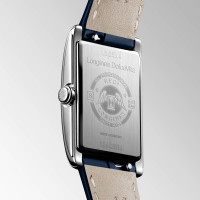 LONGINES DOLCEVITA