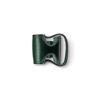Sartorial Etui für 1 Schreibgerät