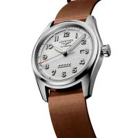 LONGINES SPIRIT
