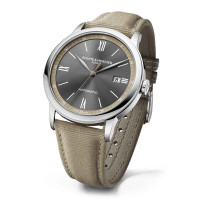 Classima