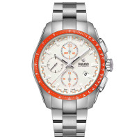 HyperChrome Automatic Chronograph