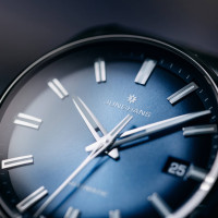 Meister S Automatic 36