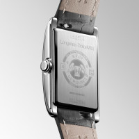 LONGINES DOLCEVITA