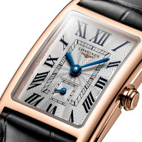 LONGINES DOLCEVITA