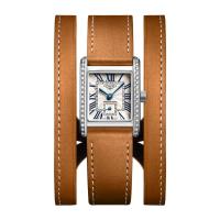 LONGINES MINI DOLCEVITA