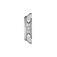 PR 100 36mm