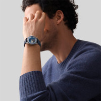 Chronomaster Original