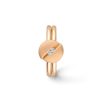 PATCHMATCH Ring