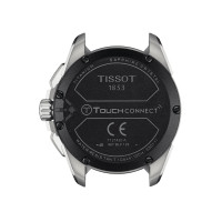 T-Touch Connect Solar 47.5mm