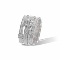 Masai Ring