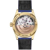 Seamaster 300