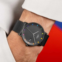 FORM A Bauhaus Edition