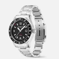 1858 GMT