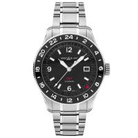 1858 GMT