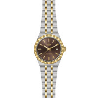 TUDOR Royal