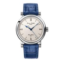 CLASSICA MEDIUM
