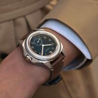 LONGINES PILOT MAJETEK